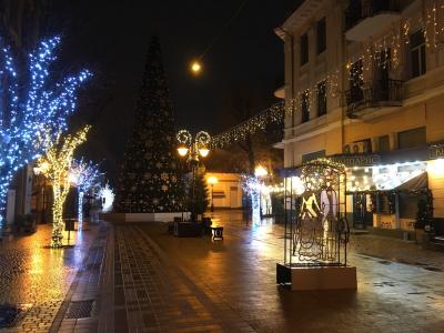 Прикрепленное изображение: IMG_1453.JPG